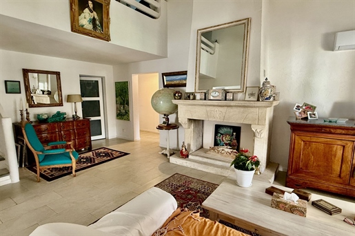 Additional image 9 of Sainte-Maxime (Var)