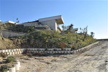 Villas de luxe à vendre à Cape Of Rodon Lalzit Bay