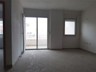 Apartments For Sale In Durres, Albania