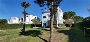 Luxury Villa For Sale At Lalzit Bay Primavera Residences