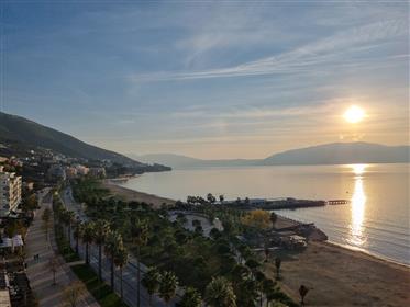 Apartments For Sale In Vlore, Albania