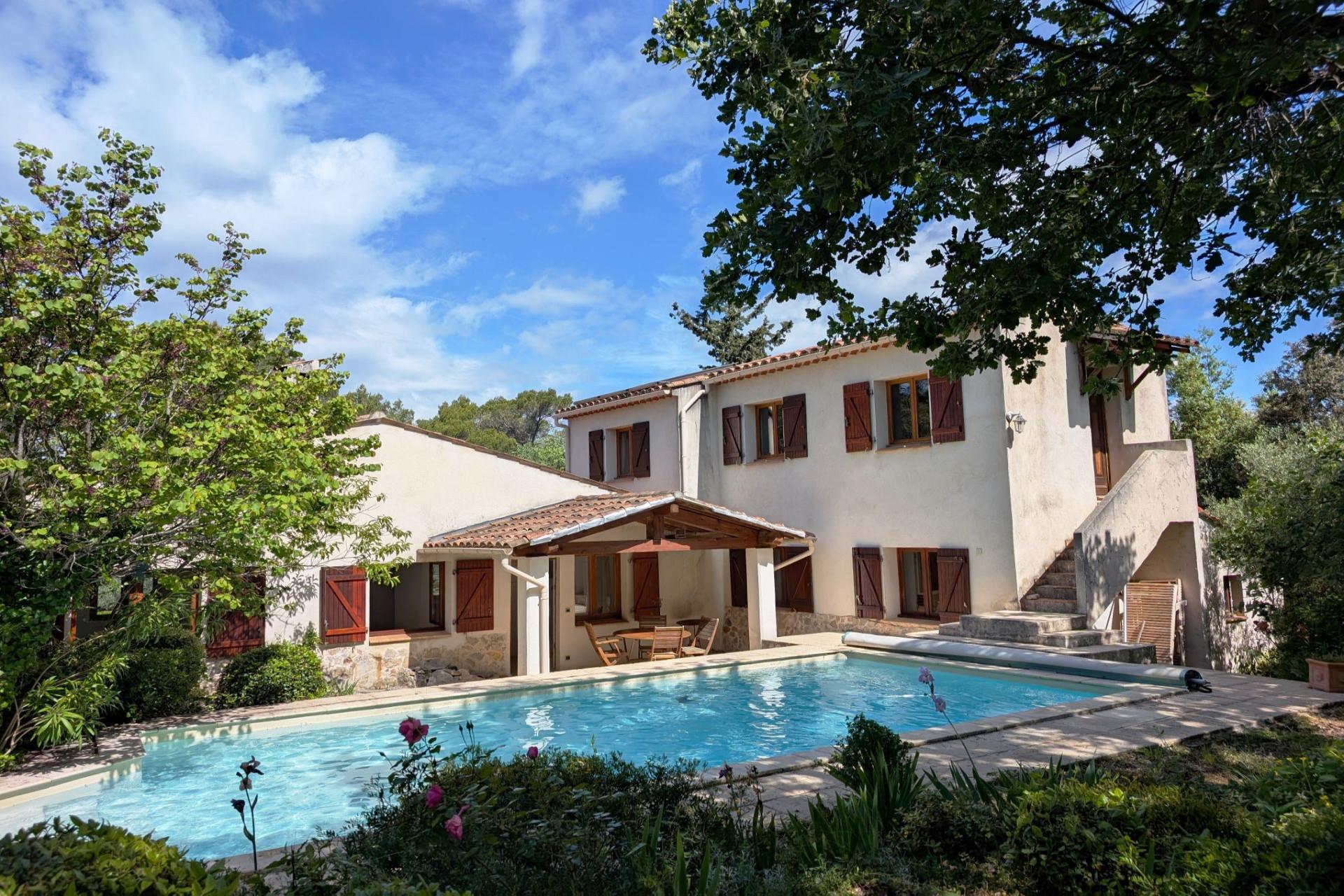 Kupnja: Kuća (83510)