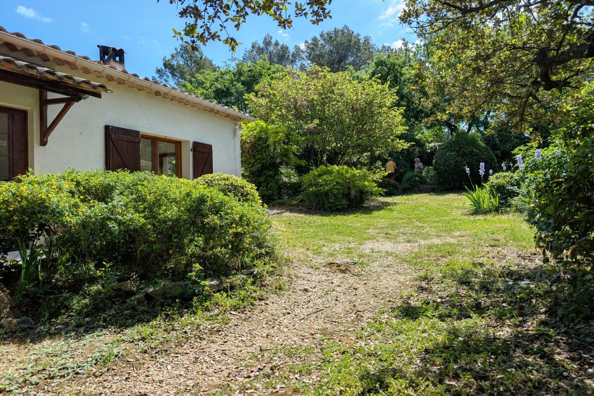 Kupnja: Kuća (83510)