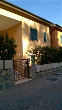 Wohnung Castellaro (Im) mit Pregioa, Mar LigureItalia