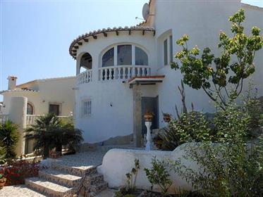  Ac190020 Opportunity house with sea views