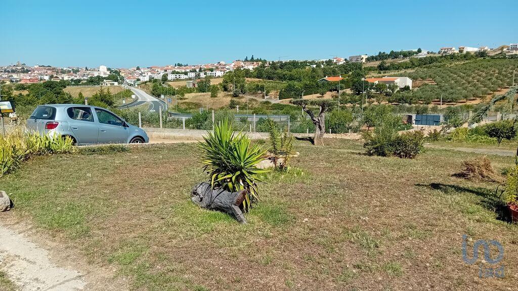 Home / Villa met 3 Kamers in Mogadouro, Valverde, Vale de Porco e Vilar de Rei met 324,00 m²