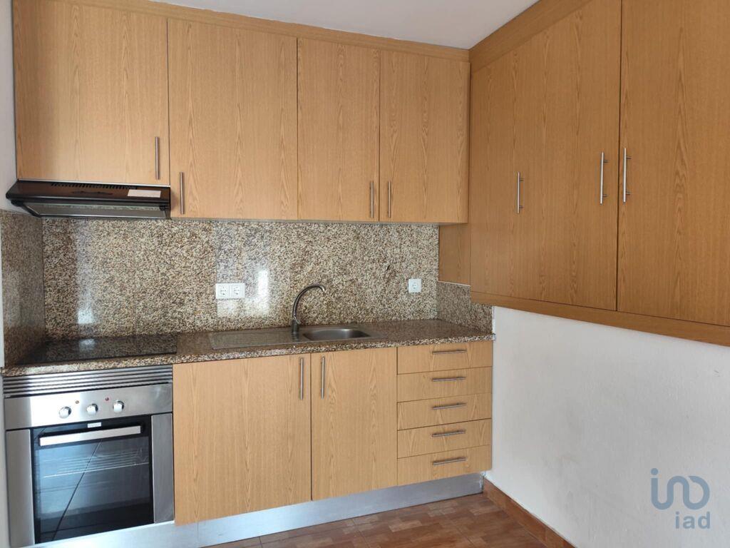 Aankoop: Appartement (5200)