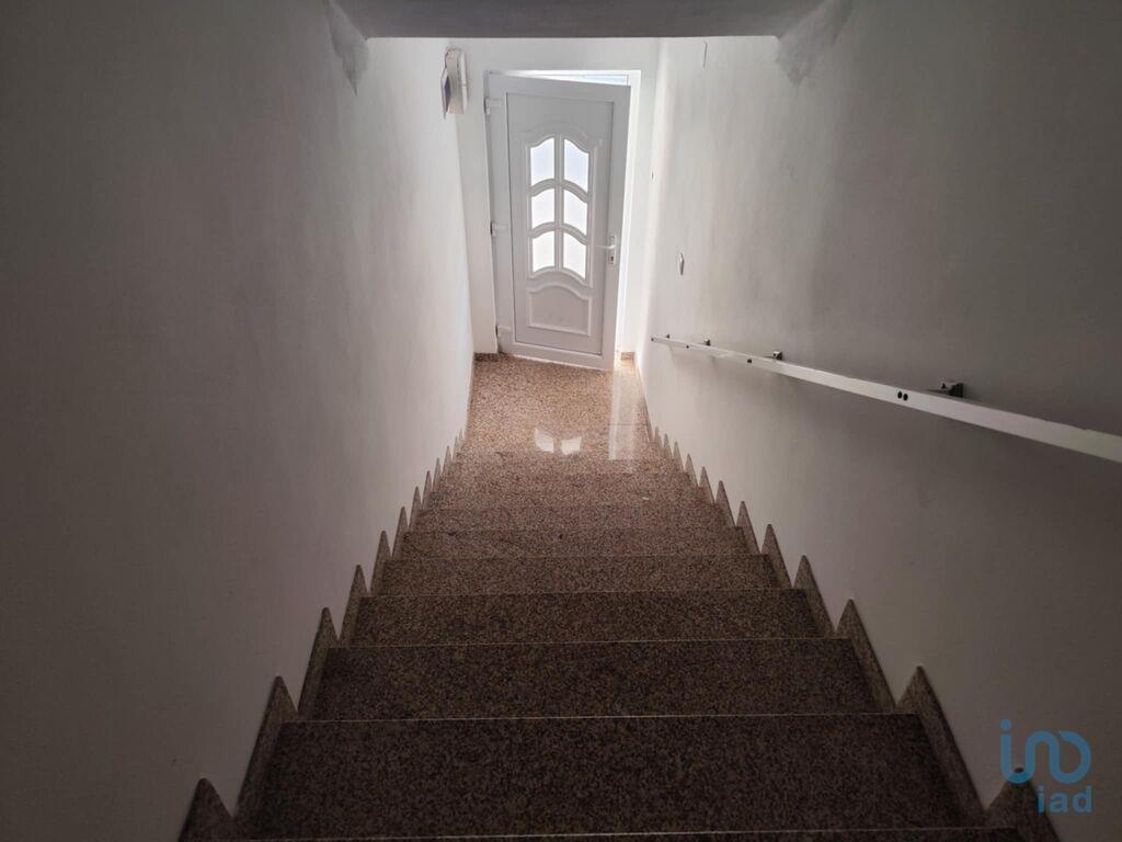 Aankoop: Appartement (5200)