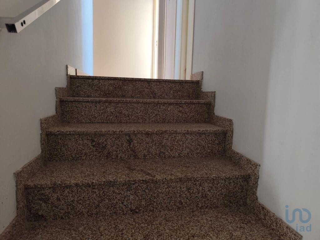 Aankoop: Appartement (5200)
