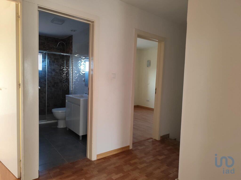 Aankoop: Appartement (5200)