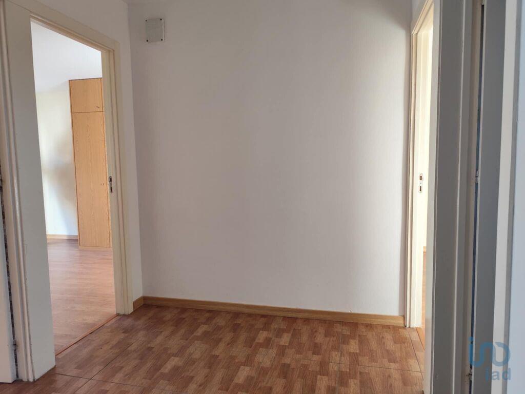 Aankoop: Appartement (5200)