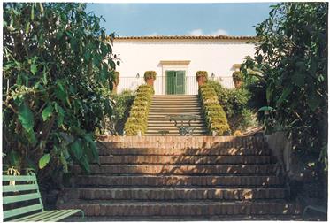 Prachtige Villa In Marina Di Ragusa