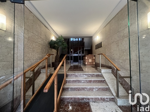 Verkauf Wohnung 226 m² - 3 Schlafzimmer - Palermo
