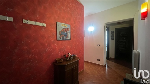 Sprzedaż Apartament 156 m² - 3 Pokoje - Palermo