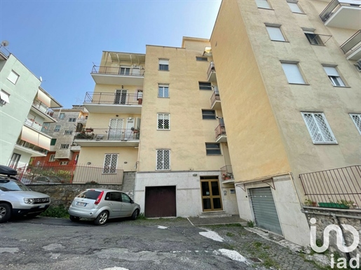 Vente Appartement 94 m² - 2 pièces - Tivoli