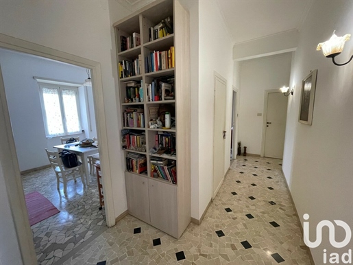 Vendita Appartamento 94 m² - 2 camere - Tivoli