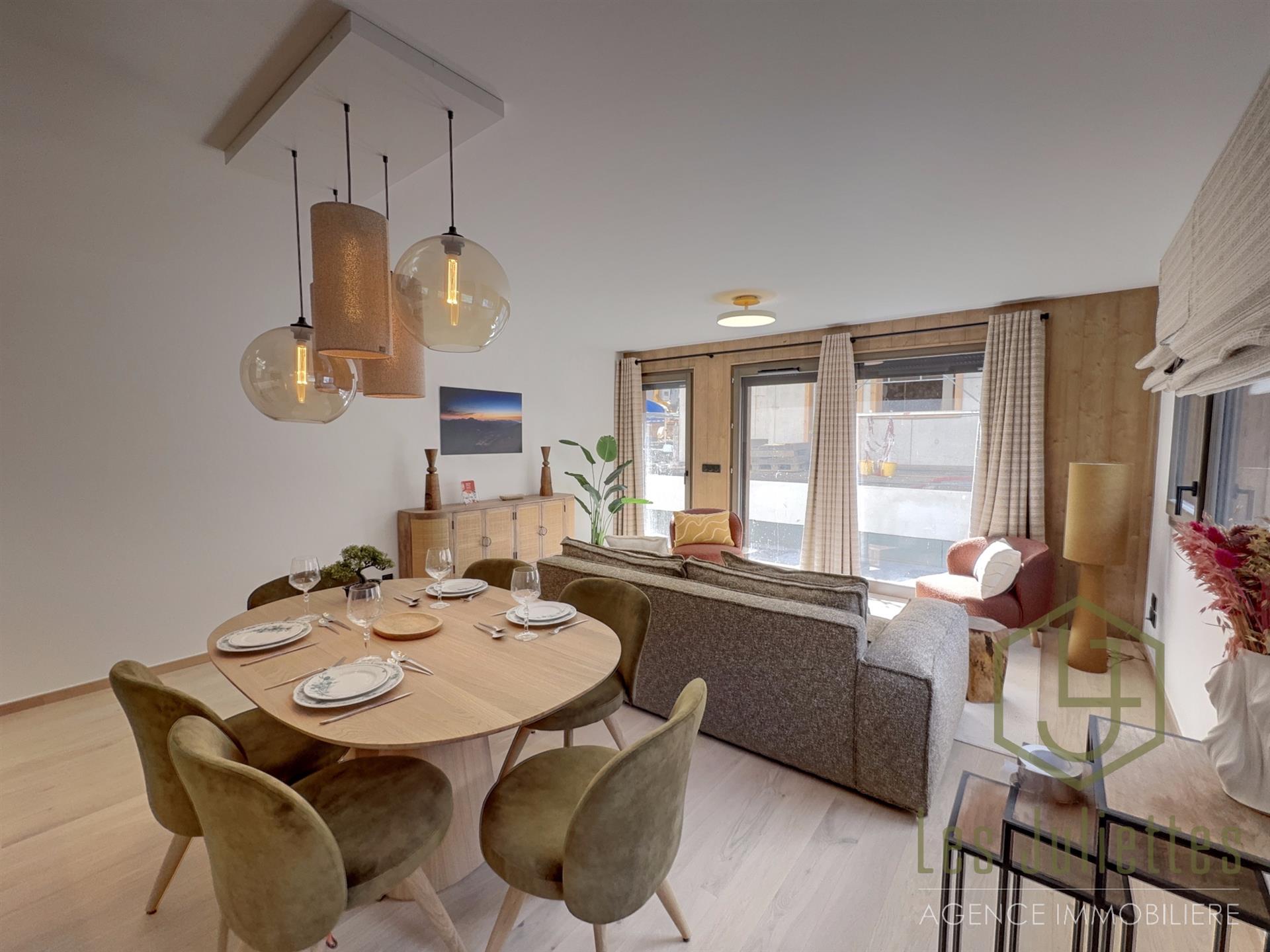 Cumpărare: Apartament (74110)