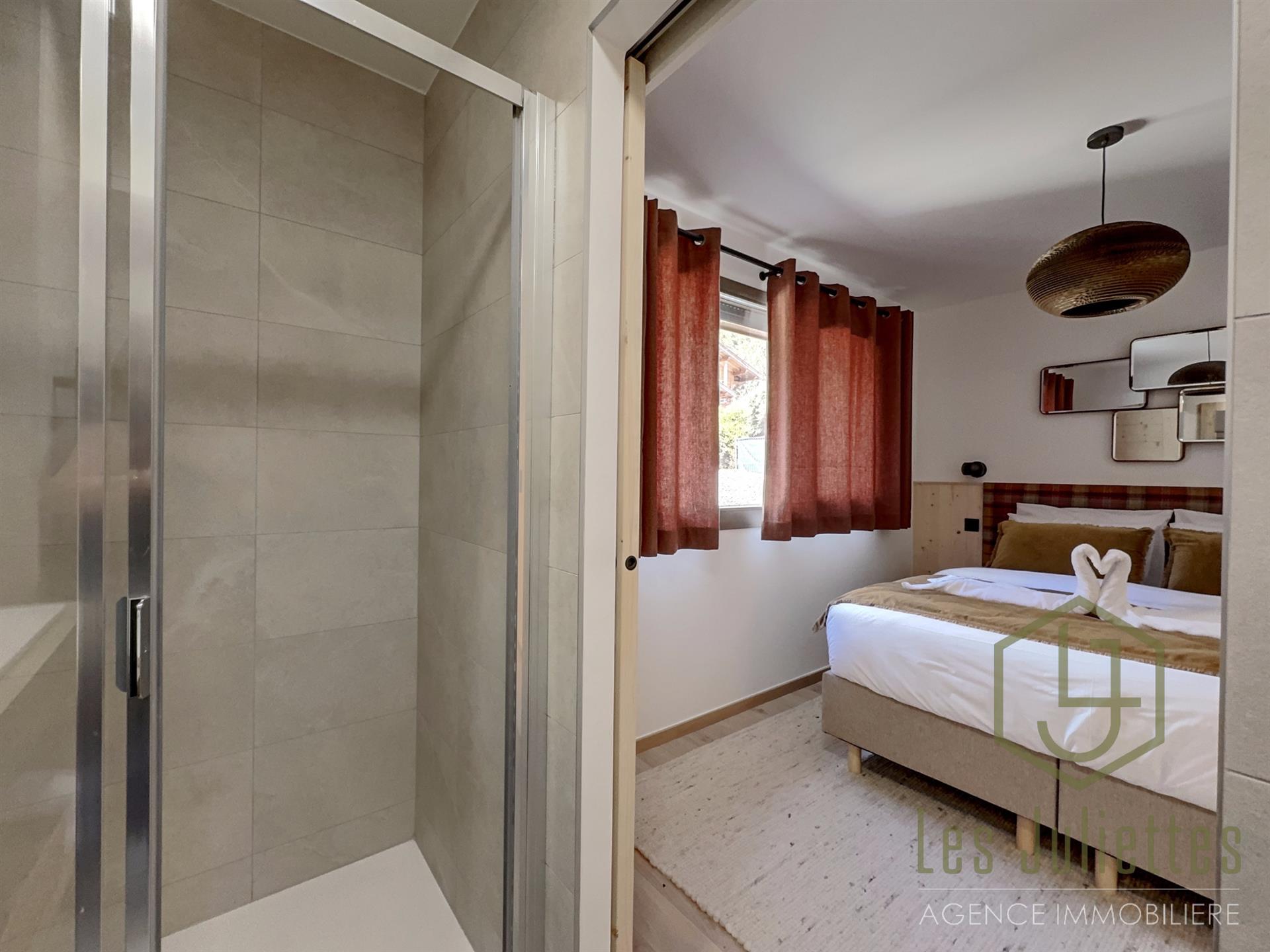 Cumpărare: Apartament (74110)