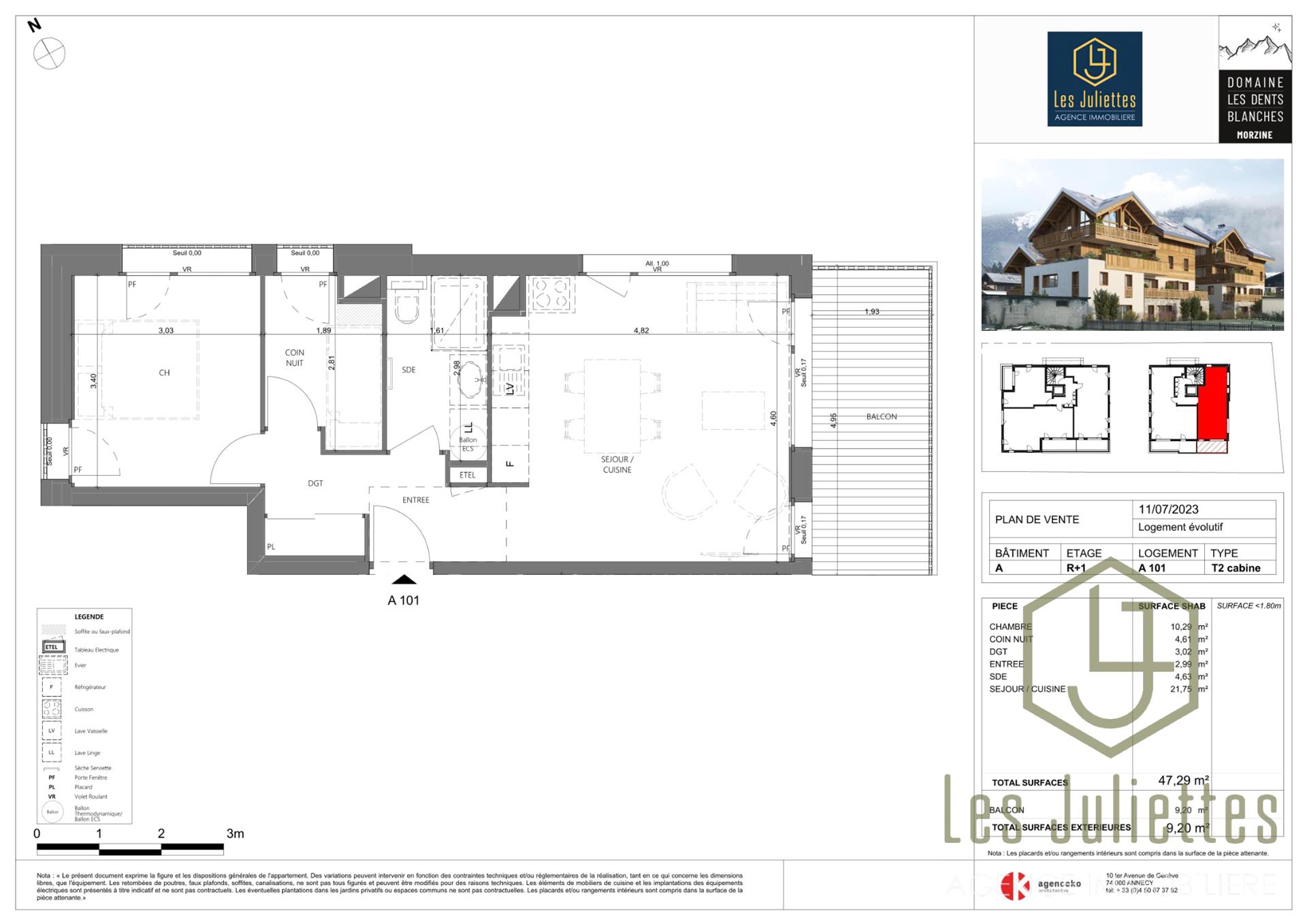 Cumpărare: Apartament (74110)