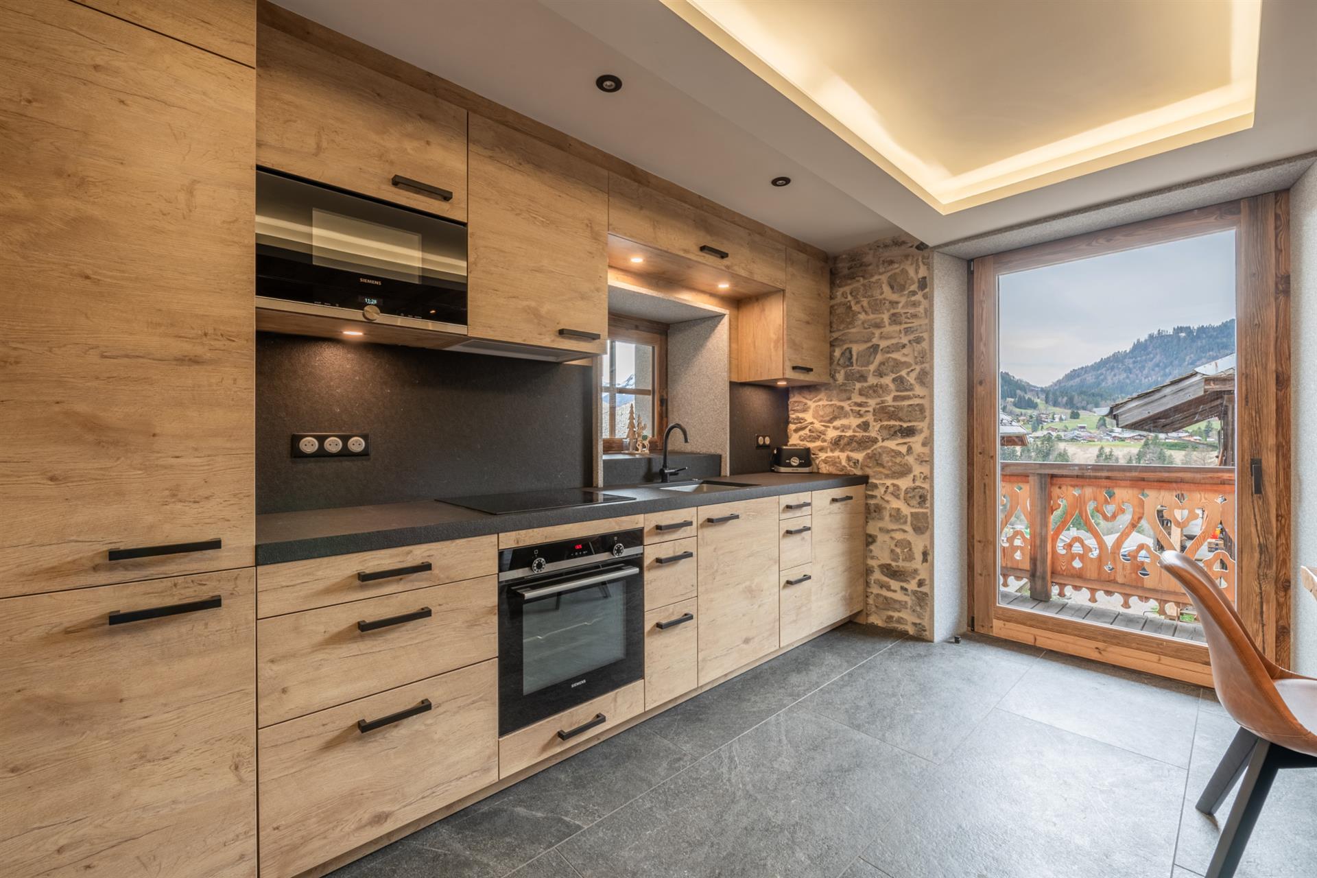 Compra: Apartamento (74110)