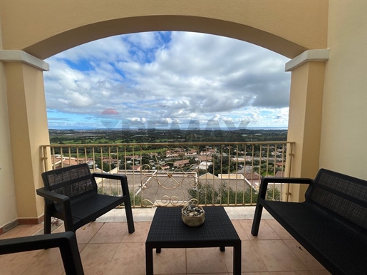 Apartament de vânzare în, zona Is Molas