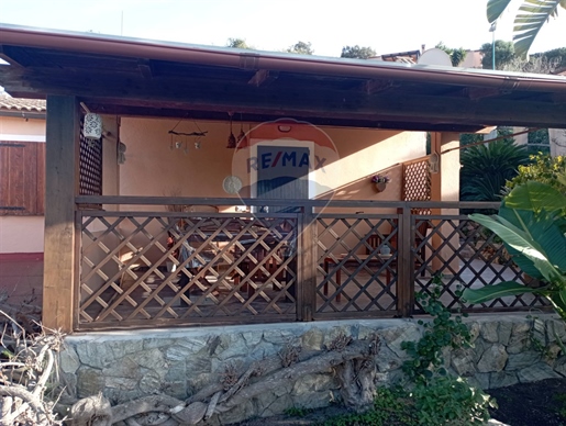 Purchase: House (09019)