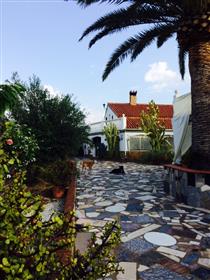 Nice Villa in Betera