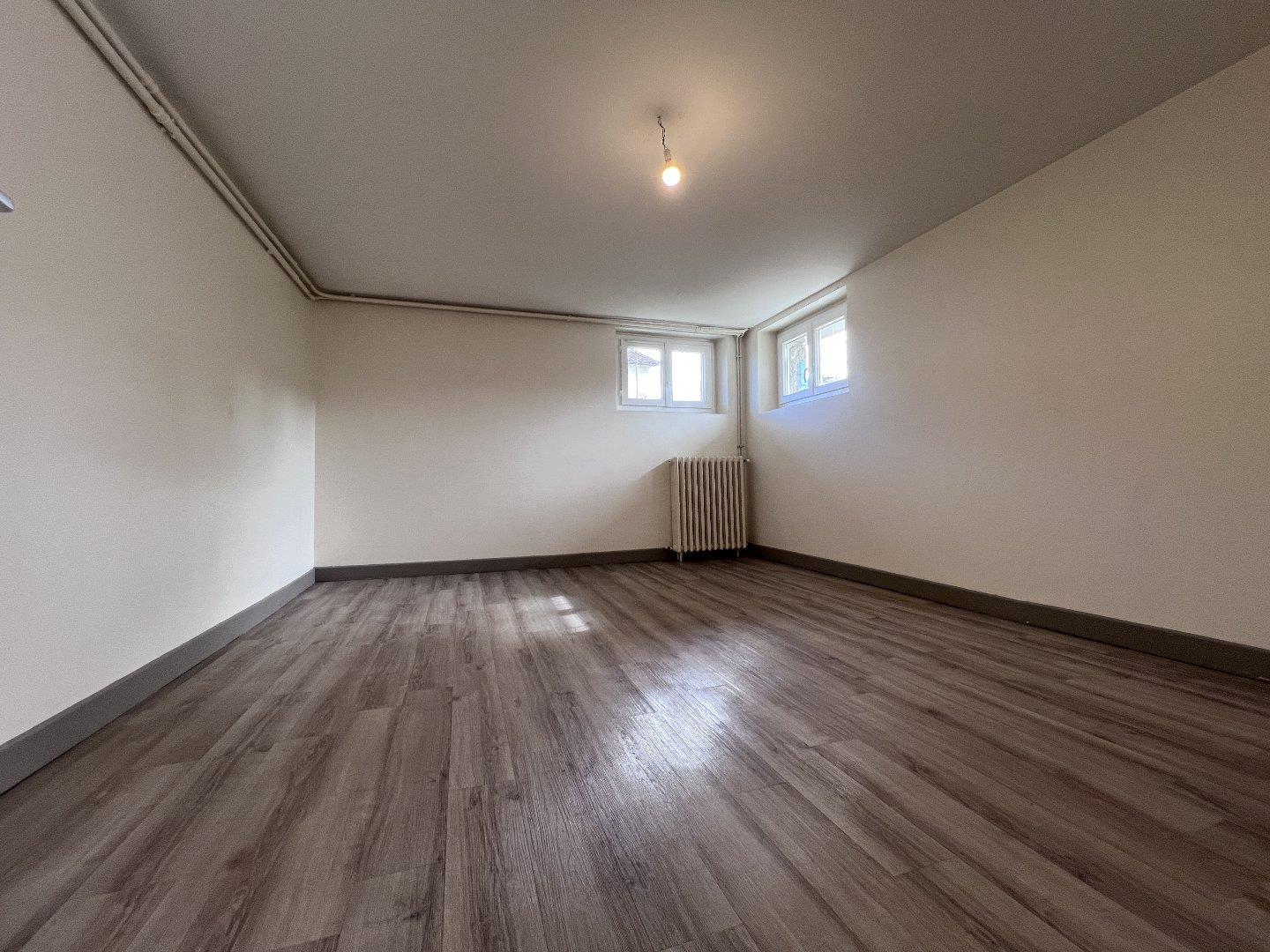 Maison à louer, 127m², Saint-Gaudens