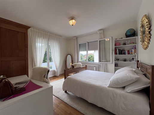 Landhaus kaufen SauxetPomarède 0 immobilien zum Verkauf Green Acres