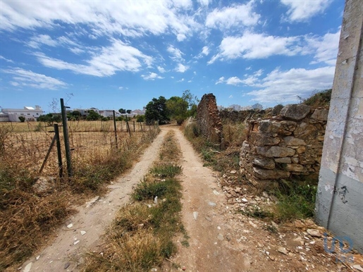 Αγορά : Οικόπεδο (2240)