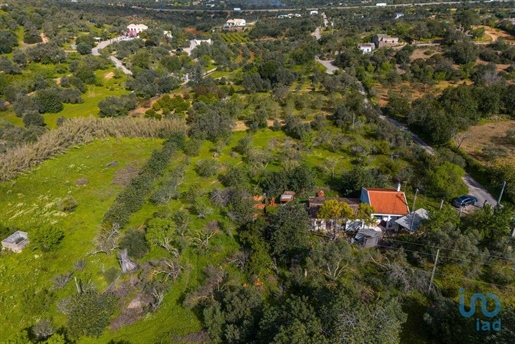Country House with 1 Rooms in Faro with 144,00 m²
