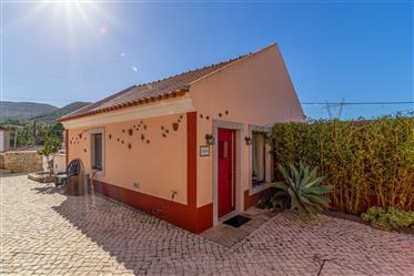 House for sale at €890,000