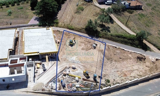 Abitazione 4 Vani Vendita in Alvorninha,Caldas da Rainha