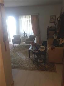 Appartement for sale in Glyfada in zuiden van Athene