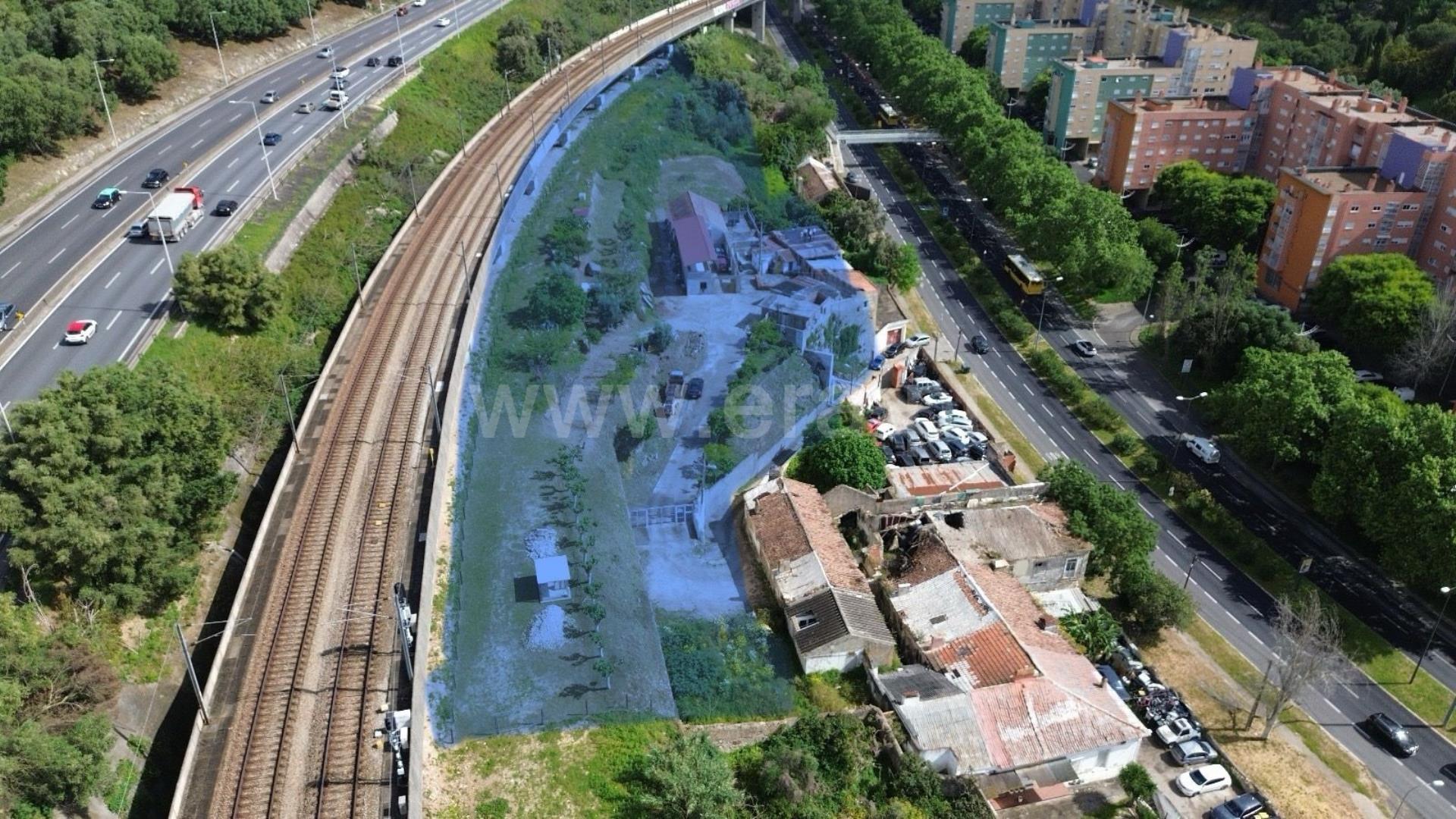 Osto: Tontti (1300)