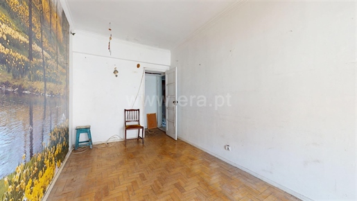 Köp: Lägenhet (1300)