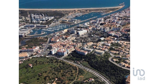 Terrenos de construcción en el Faro, Lagos