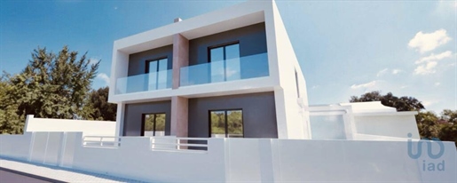 Advert picture