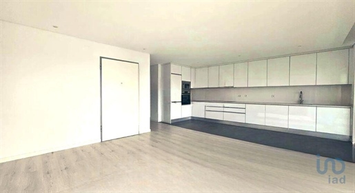 Advert picture