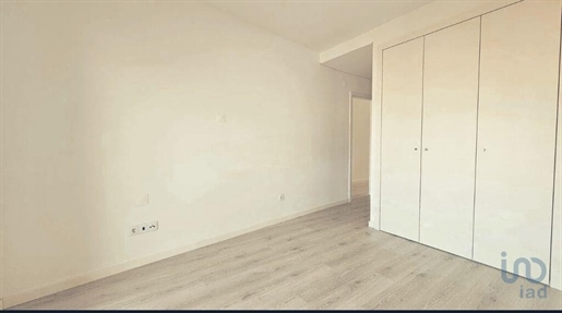 Advert picture