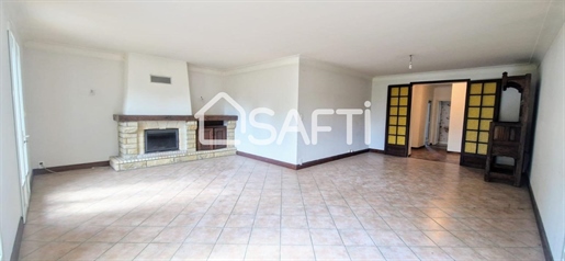 Compra: Casa (47160)