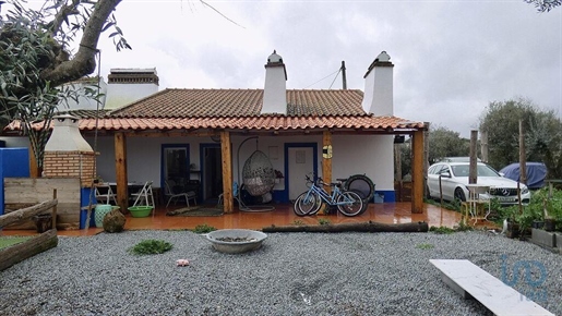 Inicio / Villa en el Évora, Montemor-o-Novo