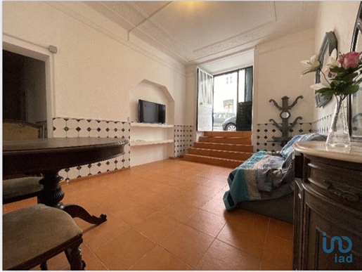 Appartement T3 à Lisboa de 95,00 m²