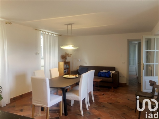 Vendita Casa indipendente / Villa 200 m² - 4 camere - Peglio