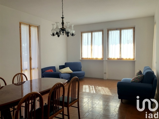 Sprzedaż Dom wolnostojący / Willa 320 m² - 4 sypialnie - Colli al Metauro