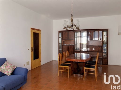 Продажа Отдельный дом / Вилла 320 m² - 4 спальни - Colli al Metauro