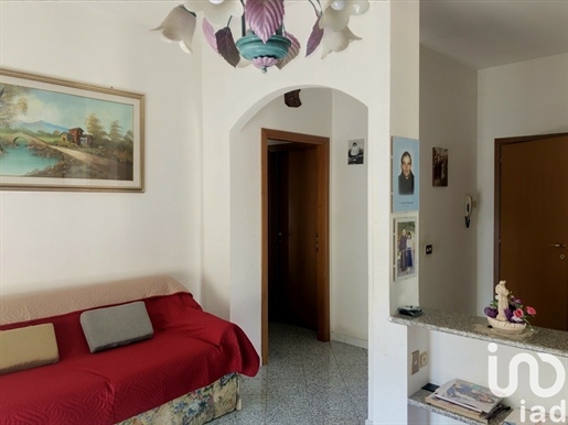 מכירה בית פרטי / וילה 300m² - 4 חדרי שינה - Mombaroccio