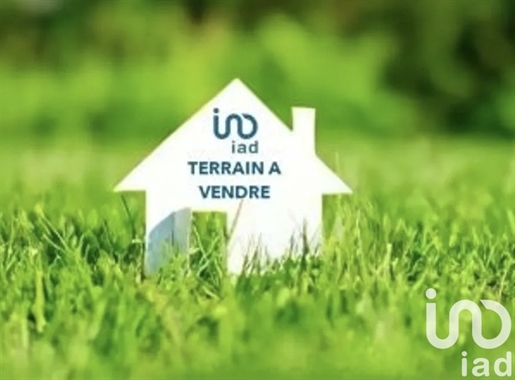 Advert pic 0