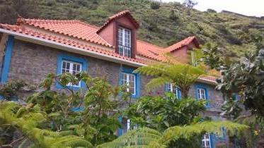 Chalet villa mar/montaña-precio negociable