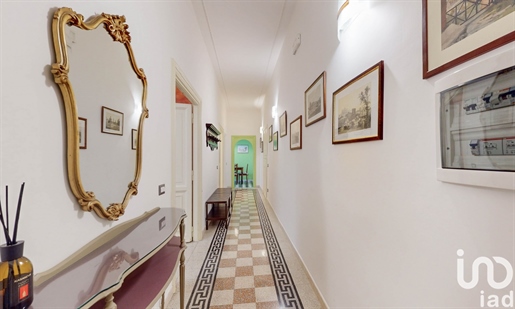 Vente Appartement 65 m² - 2 chambres - Rome